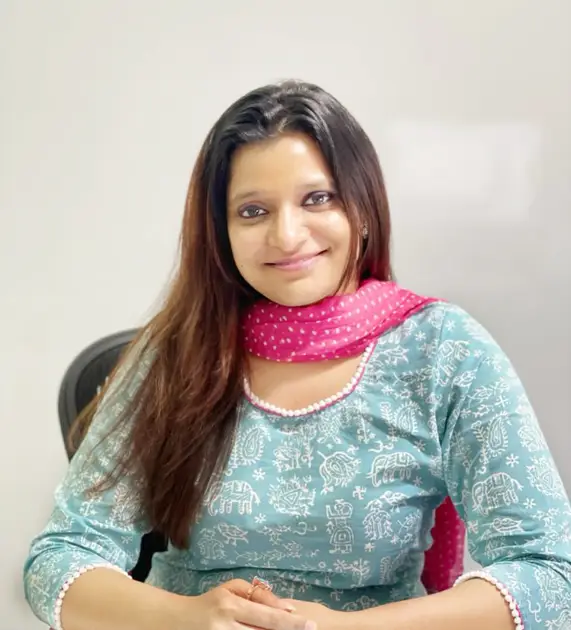 director